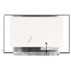 2-power 2P-TV140FHM-NH1 - Pantalla - 35,6 cm (14