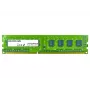 2-power 2P-V7128004GBD-DR - 4 GB - 1 x 4 GB - DDR3 - 1600 MHz