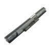 2-power 2P-VGP-BPS35A - Batería