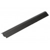 2-power 2P-VI04 - Batería - Batería 2.600 mAh 14,8 V
