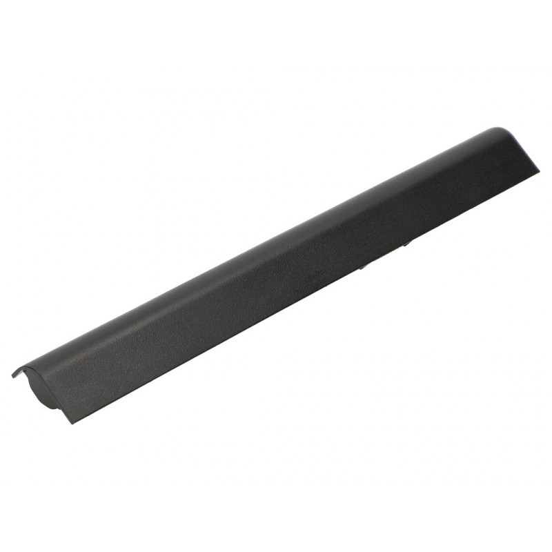 2-power 2P-VI04 - Batería - Batería 2.600 mAh 14,8 V
