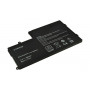 2-power Batería principal Pack - Batería - 3.800 mAh (2P-VPH5X)