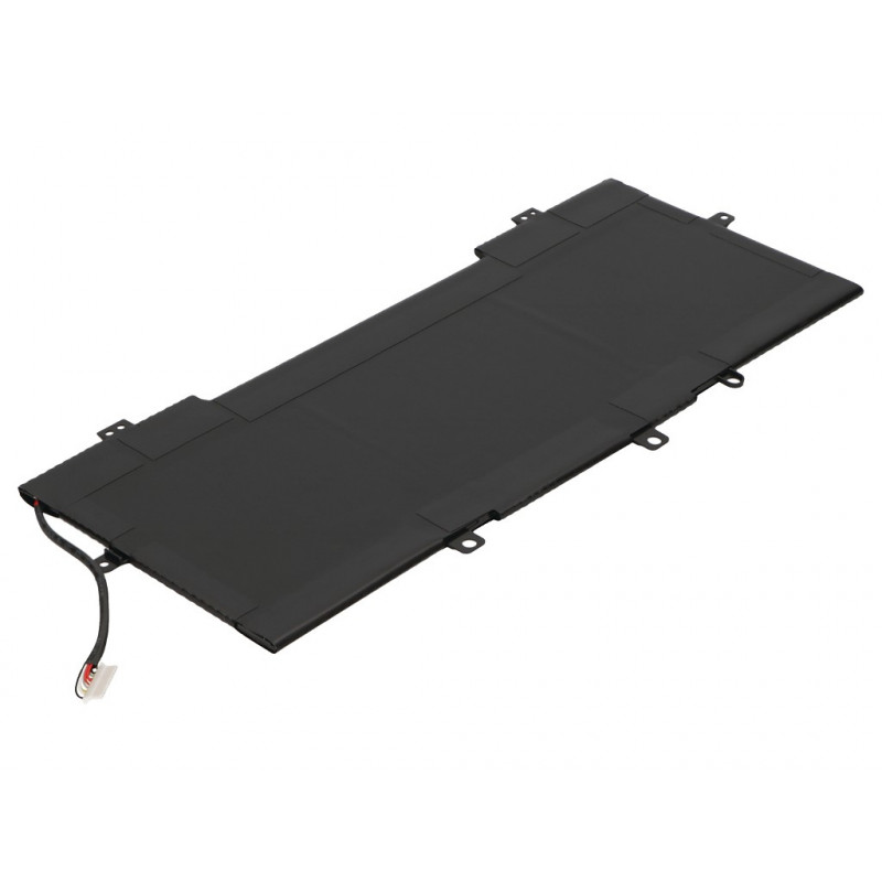 2-power Batería principal HP Envy 13-D D010NR - Batería - 44 mAh