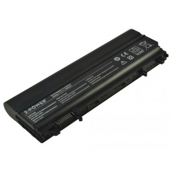 2-power 2P-VV0NF - Batería - Batería 5.200 mAh 11,1 V