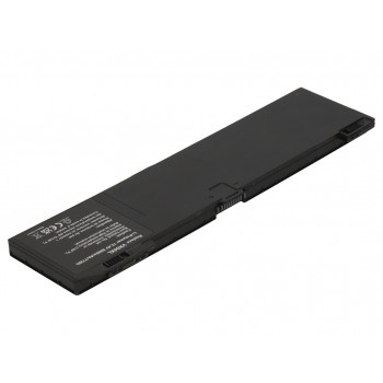 2-power Batería principal HP ZBook 15 G5 - Batería - 77 mAh