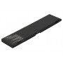 2-power Batería principal HP ZBook 15 G5 - Batería - 77 mAh