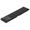2-power Batería principal HP ZBook 15 G5 - Batería - 77 mAh
