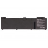 2-power Batería principal HP ZBook 15 G5 - Batería - 77 mAh
