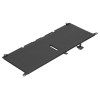 2-power Batería principal Dell XPS 13 9370 - Batería - 40 mAh (2P-W125960146)