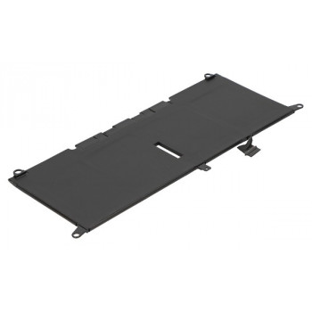 2-POWER batería principal - batería - 5.500 mAh