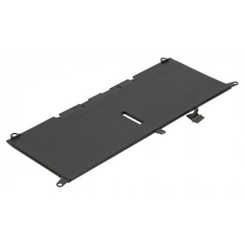 2-POWER batería principal - batería - 5.500 mAh