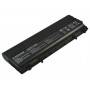 2-Power batería principal Dell Latitude E5440 - batería - 99 mAh (2P-Y6KM7)