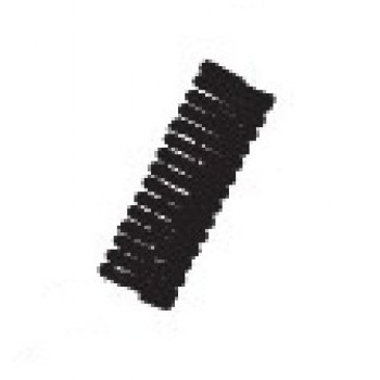 Kyocera 302LV09330 piezas de repuesto para impresora/escáner impresora láser/LED muelle