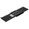 2-Power Batería principal Dell Precision 3520 - Batería - 69 mAh (2P-WFWKK)