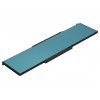 2-Power Batería principal Dell Precision 3520 - Batería - 69 mAh (2P-WFWKK)