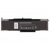 2-Power Batería principal Dell Precision 3520 - Batería - 69 mAh (2P-WFWKK)