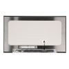 2-power 2P-XF0N6 - Pantalla - 35,6 cm (14