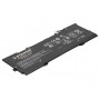 2-power 2P-YB06084XL - Batería - Batería 79 mAh 11,6 V