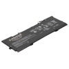 2-power 2P-YB06084XL - Batería - Batería 79 mAh 11,6 V