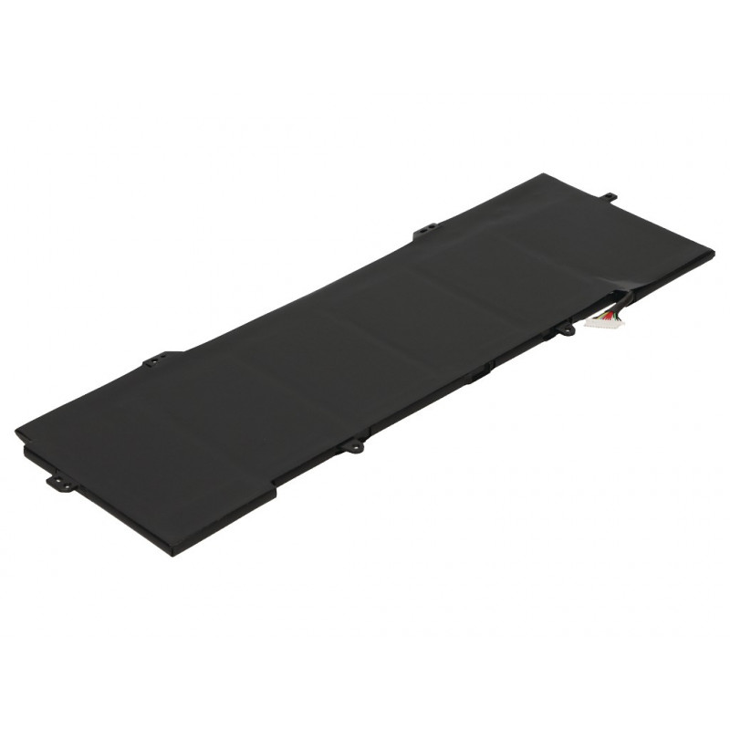 2-power 2P-YB06084XL - Batería - Batería 79 mAh 11,6 V
