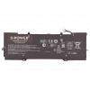 2-power 2P-YB06084XL - Batería - Batería 79 mAh 11,6 V