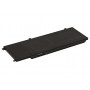 2-power Batería principal Dell Inspiron 15 7547 15 7548 - Batería - 3.400 mAh (2P-YGR2V)