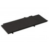 2-power Batería principal Dell Inspiron 15 7547 15 7548 - Batería - 3.400 mAh (2P-YGR2V)