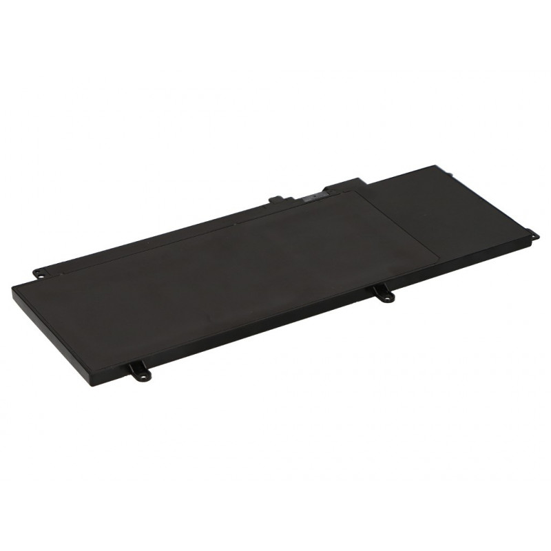 2-power Batería principal Dell Inspiron 15 7547 15 7548 - Batería - 3.400 mAh (2P-YGR2V)