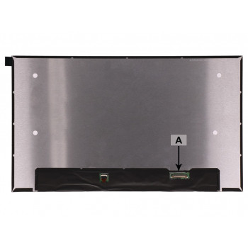 2-power 13,3 pulgadas WXGA HD eDP AG TN (2P-YTXJK)