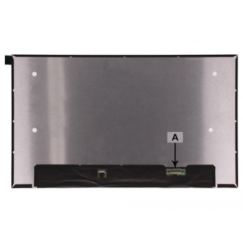 2-power 13,3 pulgadas WXGA HD eDP AG TN (2P-YTXJK)
