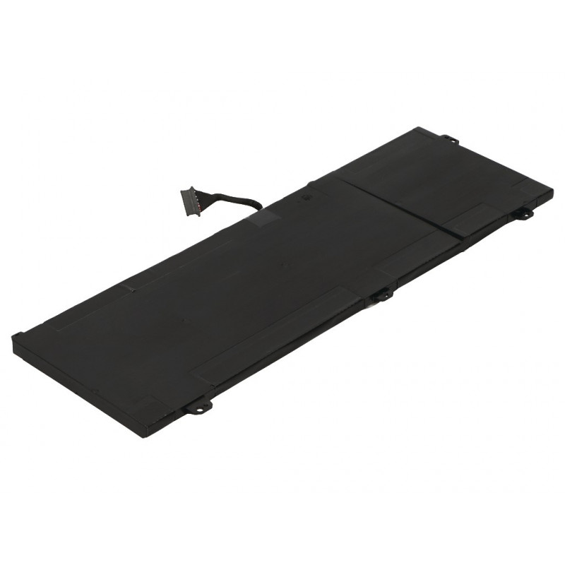 2-Power Batería principal HP ZBook Studio G3 - Batería - 4.210 mAh