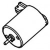 Kyocera 302NG94050 Piezas de repuesto para impresora/escáner Impresora láser/LED Motor