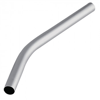 Makita 331477-1 - tubo de mano curvado, longitud 56,0 mm | diámetro 38