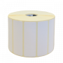 Etiquetas TSC térmico rollo de etiquetas papel térmico B 148mm H