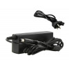 HP adaptador de CA 4,74 A incl. cable de alimentación (384020-002)