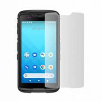 Protector de pantalla Unitech HT380