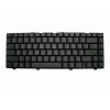 HP 6730B SE/FI - Teclado - Sueco - HP Compaq 6530b - 6730b - 6735b