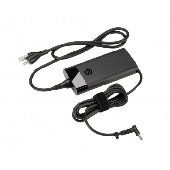 HP Smart Slim - Fuente de alimentación - Corriente alterna 90-265 V