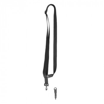 Zebra Agora Edge Sistema de transporte universal 1