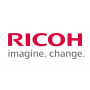 Ricoh (404882) Unidad de identificación de medios Tipo S3