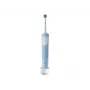Oral-B Vitality Pro D 103 azul caja de suspensión