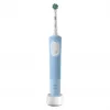 Oral-B Vitality Pro D 103 azul caja de suspensión