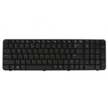 Teclado HP - para HP 6735s