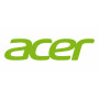 Pieza de repuesto para portátil Acer 50.GSLN5.006 cable - cable