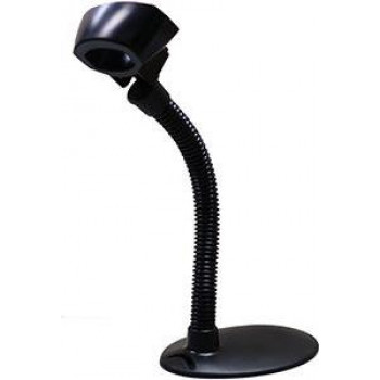 Unitech Soporte para escáner - para MS 340