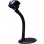 Unitech Soporte para escáner - para MS 340