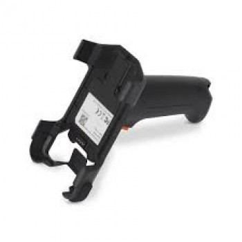 Unitech HT330 Empuñadura de gatillo de pistola 5500-900100G