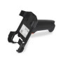 Unitech HT330 Empuñadura de gatillo de pistola 5500-900100G