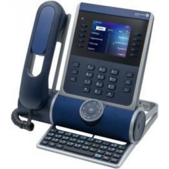 Alcatel 100 teclado alfabético magnético QWERTY-QWERTZ para 300/400/500