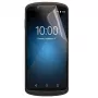 Zebra Mobilis protector de pantalla Anti-Shock IK06 - transparente para TC53 TC58 TC73 TC78